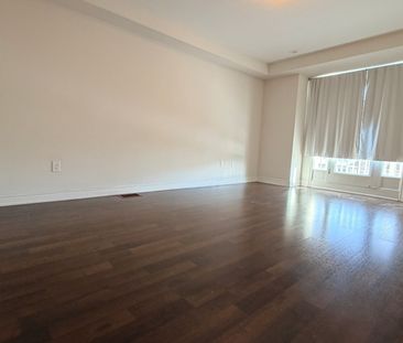 For Lease - 115 Inspire Boulevard, Brampton, Ontario - Photo 6