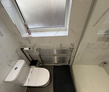 House share to rent - Photo 5