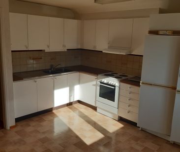 Traktörsgränd, Vimmerby - Foto 4