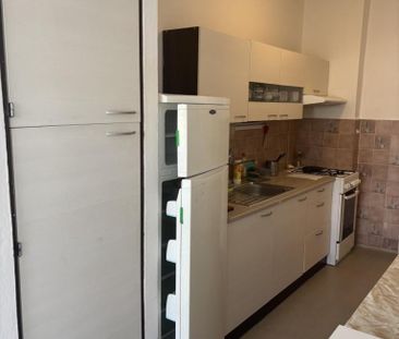 Pronájem bytuRenting an apartment 3+1, 80 m2 - Fotografie 3