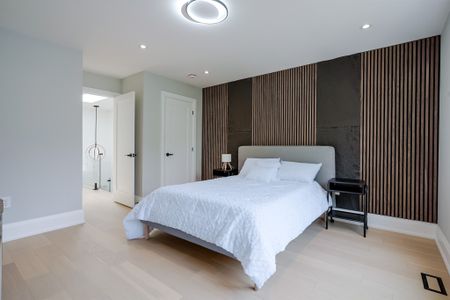 For Lease - 108 Park Street, Toronto, Ontario - Photo 5