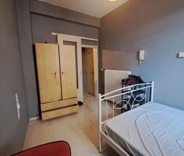 Studio/Γκαρσονιέρα για ενοικίαση Αφανός - Νταμάρια (Λαμία) - Φωτογραφία 5