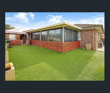 Beautiful & Spacious House !!! - Photo 3