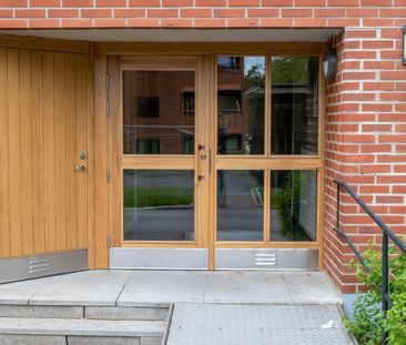 Mariegården 43, 376 37, SVÄNGSTA, Sverige - Photo 3