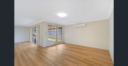 Spacious Family Home in a Peaceful Location - Photo 2