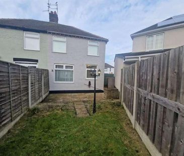 Lawton Avenue, Bootle, L20 - Photo 4