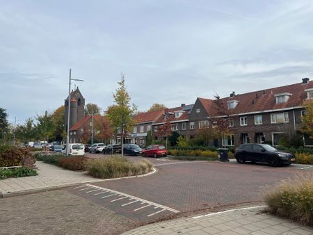 Te huur: Kamer Vlokhovenseweg in Eindhoven - Photo 2