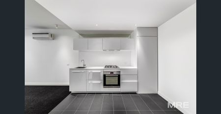 Luxe living in Southbank - Photo 4