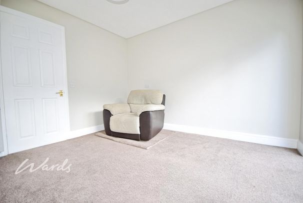 2 bedroom end of terrace house to rent - Photo 1