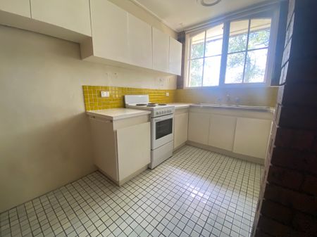 14 / 40 Woorayl Street, CARNEGIE - Photo 5