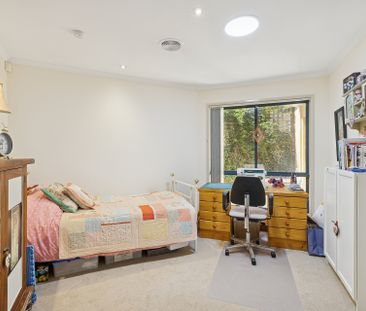 Tranquil Golfside Living - Photo 6