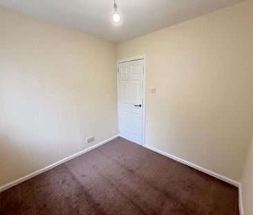 46 Wheatfield Gardens, Belfast, BT14 7HW - Photo 5