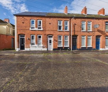 13 Ravenhill Street, Ravenhill Road, Belfast, BT6 8EP - Photo 1