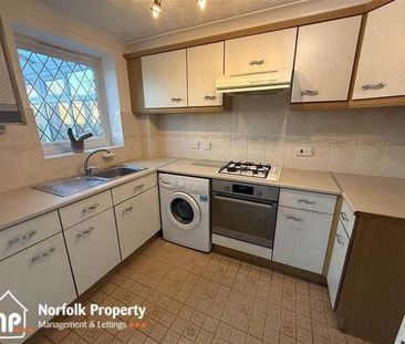 Hethersett, NR9 - Photo 6