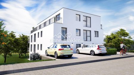 Am Rebstock 14, 63128 Dietzenbach - Photo 4