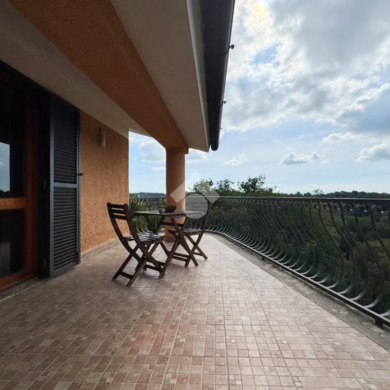 5 locali in affitto - Photo 1