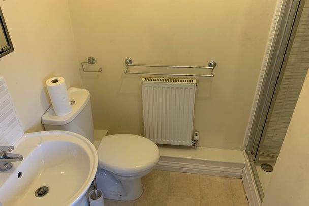 Tamarisk Drive - Photo 1