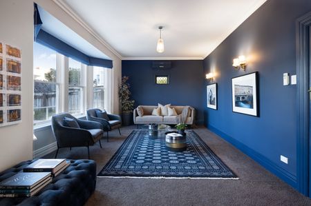 Thorndon Living - Photo 2