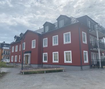 Keramikens väg 94 - Photo 5