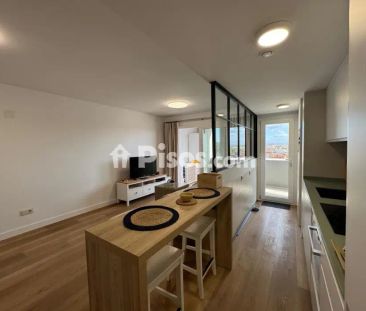 Piso en alquiler en Pago San José - Princi - Jerez - Photo 4