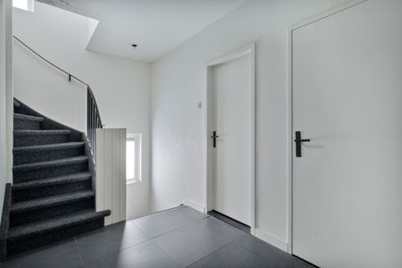 Oerdijk 46, Dorp Schalkhaar, 7433AB - Foto 2