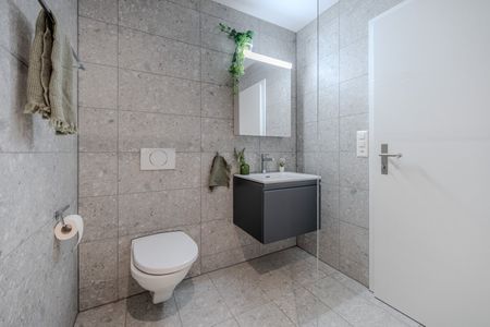 4.5 Zimmer, 112 m², EG - Photo 5