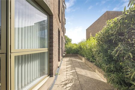 Tudway Road, London, SE3 9GG - Photo 2