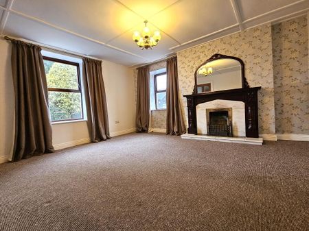 10 Gortfad Road, Portglenone, Ballymena, BT44 8EH - Photo 2