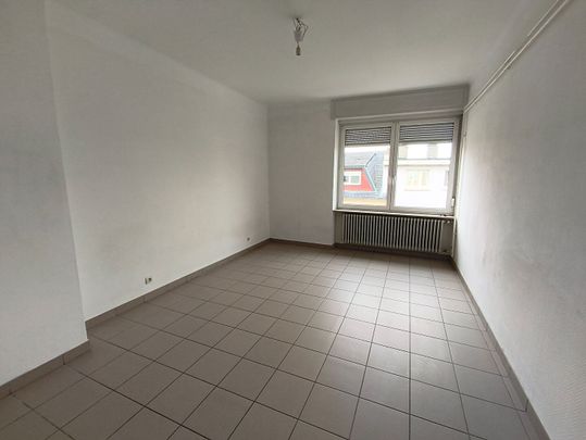 Appartement T4 Faulquemont à louer - Photo 1