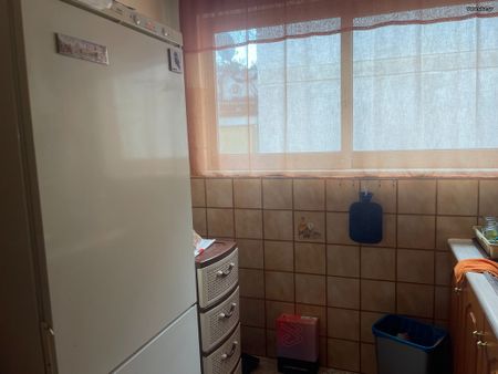 Διαμέρισμα 74 τ.μ. προς ενοικίαση - Photo 3