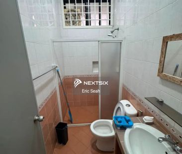 Taman Molek - Foto 4