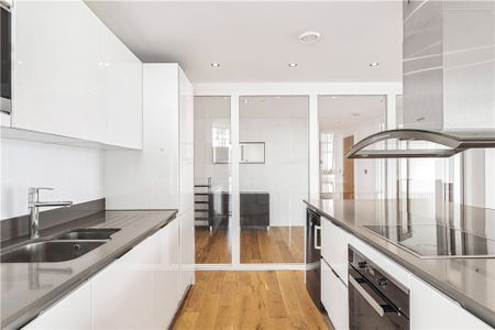 Uxbridge Road, Ealing, W5 2SN - Photo 4