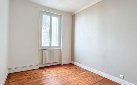 Appartement à louer 2 pièces • Clermont-Ferrand - Photo 3