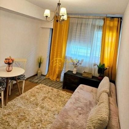 Garsonieră în Exclusive Residence - Copou - Photo 1