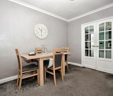 3 Bed End Terrace, Cheveral Avenue, CV6 - Photo 4