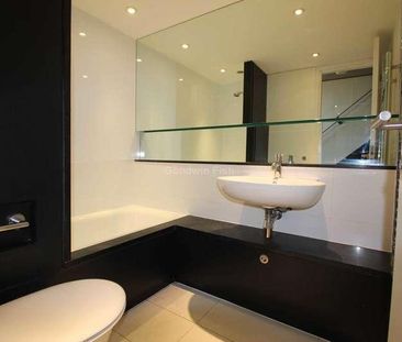 Woodfield Road, Altrincham, WA14 - Photo 5