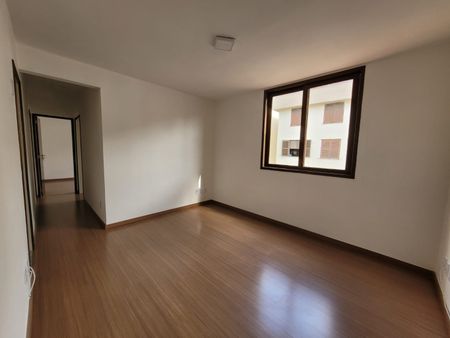 APARTAMENTO - TIJUCA - TERESÓPOLIS - Foto 5