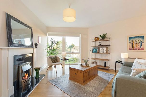 119 The Crannog, Granitefield, Dun Laoghaire, County Dublin - Photo 1