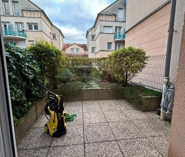 Appartement 1 Pièce 31 m² - Photo 5