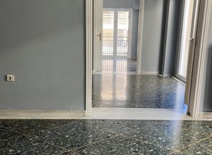 Διαμέρισμα για ενοικίαση - Κέντρο - Λιμάνι, - Photo 5