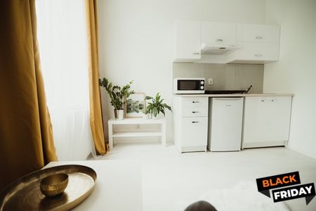 Katowice Dąbrówka Mała, ul. Strzelców Bytomskich - Photo 3