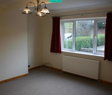 3 bedroom semi-detached house to rent - Photo 4