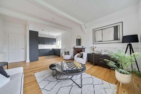 Oakley Gardens, Redhill, RH1 - Photo 4