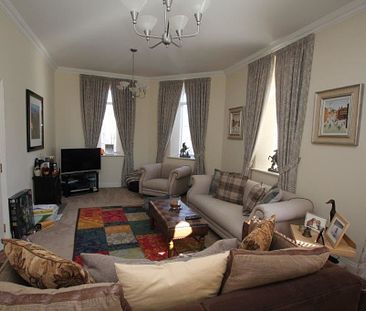 2 Bedroom Apartment, Chester - Photo 6