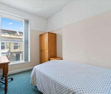 North Road West, Plymouth, PL1 - Photo 1