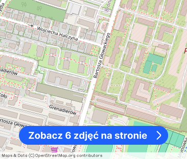 Kraków Piękne mieszkanie dla singla lub pary! - Zdjęcie 1