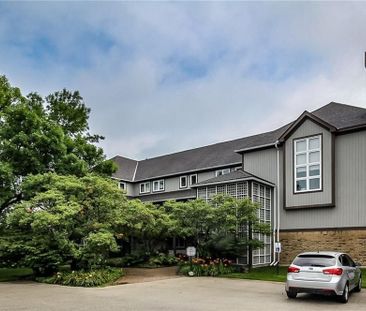 For Lease - 362 Mariners Way, Collingwood, Ontario - Photo 2