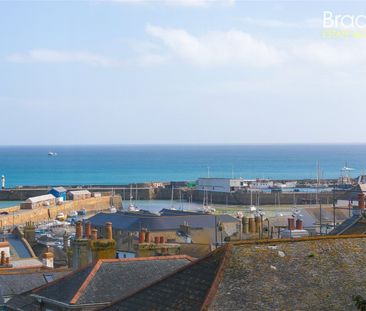 Penare Road, Penzance, Cornwall, TR18 - Photo 6