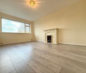 2 bedroom house to rent - Photo 2