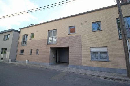 Recente bel-etage woning - Foto 5